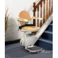 Electric Mobile Chair Stair Lift